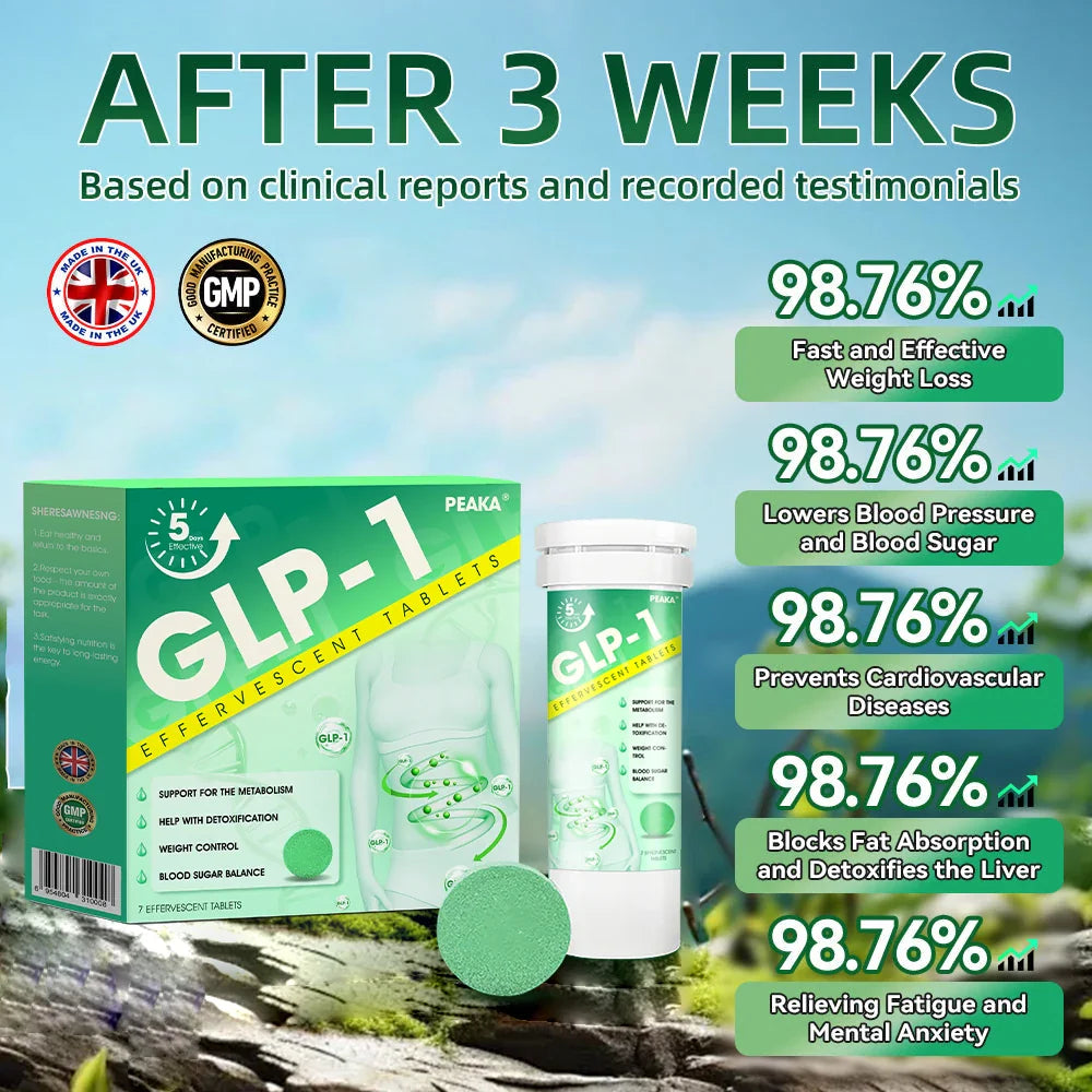 𝐕𝐢𝐬𝐢𝐛𝐥𝐞 𝐑𝐞𝐬𝐮𝐥𝐭𝐬 𝐢𝐧 𝟕 𝐃𝐚𝐲𝐬✅| PEAKA® 𝗘𝗳𝗳𝗲𝗿𝘃𝗲𝘀𝗰𝗲𝗻𝘁 𝗧𝗮𝗯𝗹𝗲𝘁𝘀- 🌿 𝑂𝑏𝑒𝑠𝑖𝑡𝑦 𝐶𝑎𝑟𝑑𝑖𝑜𝑣𝑎𝑠𝑐𝑢𝑙𝑎𝑟 𝐷𝑖𝑠𝑒𝑎𝑠 𝐷𝑖𝑎𝑏𝑒𝑡𝑒𝑠 𝑆𝑙𝑒𝑒𝑝 𝐴𝑝𝑛𝑒𝑎 𝐽𝑜𝑖𝑛𝑡 𝑃𝑟𝑜𝑏𝑙𝑒𝑚𝑠 𝑎𝑛𝑑 𝑀𝑜𝑟𝑒