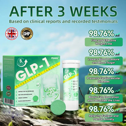 𝐕𝐢𝐬𝐢𝐛𝐥𝐞 𝐑𝐞𝐬𝐮𝐥𝐭𝐬 𝐢𝐧 𝟕 𝐃𝐚𝐲𝐬✅| PEAKA® 𝗘𝗳𝗳𝗲𝗿𝘃𝗲𝘀𝗰𝗲𝗻𝘁 𝗧𝗮𝗯𝗹𝗲𝘁𝘀- 🌿 𝑂𝑏𝑒𝑠𝑖𝑡𝑦 𝐶𝑎𝑟𝑑𝑖𝑜𝑣𝑎𝑠𝑐𝑢𝑙𝑎𝑟 𝐷𝑖𝑠𝑒𝑎𝑠 𝐷𝑖𝑎𝑏𝑒𝑡𝑒𝑠 𝑆𝑙𝑒𝑒𝑝 𝐴𝑝𝑛𝑒𝑎 𝐽𝑜𝑖𝑛𝑡 𝑃𝑟𝑜𝑏𝑙𝑒𝑚𝑠 𝑎𝑛𝑑 𝑀𝑜𝑟𝑒