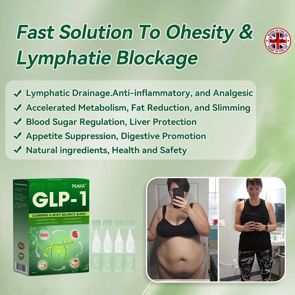 【𝐅𝐢𝐧𝐚𝐥 𝐃𝐚𝐲 – 𝟕𝟎% 𝐎𝐅𝐅】💜𝐏𝐞𝐚𝐤𝐚® 𝐆𝐋𝐏-𝟏 𝐎𝐫𝐚𝐥 𝐅𝐨𝐫𝐦𝐮𝐥𝐚 | 𝐒𝐮𝐩𝐩𝐨𝐫𝐭𝐬 𝐖𝐞𝐢𝐠𝐡𝐭 𝐋𝐨𝐬𝐬, 𝐓𝐲𝐩𝐞 𝟐 𝐃𝐢𝐚𝐛𝐞𝐭𝐞𝐬, 𝐇𝐞𝐚𝐫𝐭 𝐇𝐞𝐚𝐥𝐭𝐡 & 𝐉𝐨𝐢𝐧𝐭 𝐏𝐚𝐢𝐧 – 𝐑𝐞𝐬𝐮𝐥𝐭𝐬 𝐢𝐧 𝐉𝐮𝐬𝐭 𝟕 𝐃𝐚𝐲𝐬