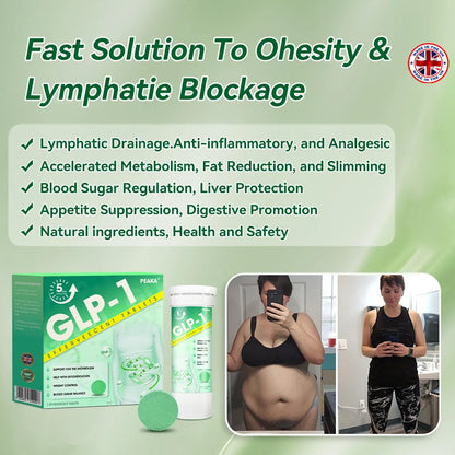 𝐕𝐢𝐬𝐢𝐛𝐥𝐞 𝐑𝐞𝐬𝐮𝐥𝐭𝐬 𝐢𝐧 𝟕 𝐃𝐚𝐲𝐬✅| PEAKA® 𝗘𝗳𝗳𝗲𝗿𝘃𝗲𝘀𝗰𝗲𝗻𝘁 𝗧𝗮𝗯𝗹𝗲𝘁𝘀- 🌿 𝑂𝑏𝑒𝑠𝑖𝑡𝑦 𝐶𝑎𝑟𝑑𝑖𝑜𝑣𝑎𝑠𝑐𝑢𝑙𝑎𝑟 𝐷𝑖𝑠𝑒𝑎𝑠 𝐷𝑖𝑎𝑏𝑒𝑡𝑒𝑠 𝑆𝑙𝑒𝑒𝑝 𝐴𝑝𝑛𝑒𝑎 𝐽𝑜𝑖𝑛𝑡 𝑃𝑟𝑜𝑏𝑙𝑒𝑚𝑠 𝑎𝑛𝑑 𝑀𝑜𝑟𝑒