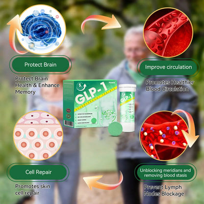 𝐕𝐢𝐬𝐢𝐛𝐥𝐞 𝐑𝐞𝐬𝐮𝐥𝐭𝐬 𝐢𝐧 𝟕 𝐃𝐚𝐲𝐬✅| PEAKA® 𝗘𝗳𝗳𝗲𝗿𝘃𝗲𝘀𝗰𝗲𝗻𝘁 𝗧𝗮𝗯𝗹𝗲𝘁𝘀- 🌿 𝑂𝑏𝑒𝑠𝑖𝑡𝑦 𝐶𝑎𝑟𝑑𝑖𝑜𝑣𝑎𝑠𝑐𝑢𝑙𝑎𝑟 𝐷𝑖𝑠𝑒𝑎𝑠 𝐷𝑖𝑎𝑏𝑒𝑡𝑒𝑠 𝑆𝑙𝑒𝑒𝑝 𝐴𝑝𝑛𝑒𝑎 𝐽𝑜𝑖𝑛𝑡 𝑃𝑟𝑜𝑏𝑙𝑒𝑚𝑠 𝑎𝑛𝑑 𝑀𝑜𝑟𝑒