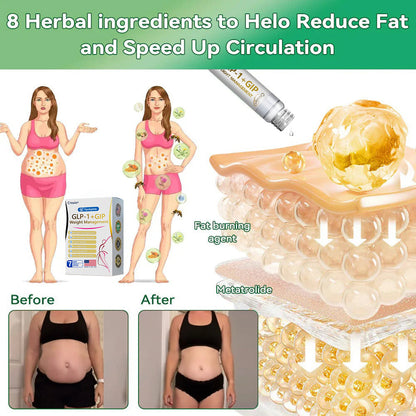 Christmas Special Offer 𝟖𝟎% 𝐎𝐅𝐅 🎄🎁 | Official UK 🇬🇧 Store — 𝐏𝐄𝐀𝐊𝐀® 𝐆𝐋𝐏-𝟏 𝐓𝐢𝐫𝐳𝐞𝐩𝐚𝐭𝐢𝐝𝐞 𝐒𝐢𝐱-𝐢𝐧-𝐎𝐧𝐞 𝗦𝗹𝗶𝗺 & 𝑯𝒆𝒂𝒍𝒕𝒉 𝑶𝒓𝒂𝒍 𝑺𝒐𝒍𝒖𝒕𝒊𝒐𝒏, GIP and GLP-1 Dual-Action Weight Loss Solution, One Bottle Daily, Results in 7 Days🎊🛒