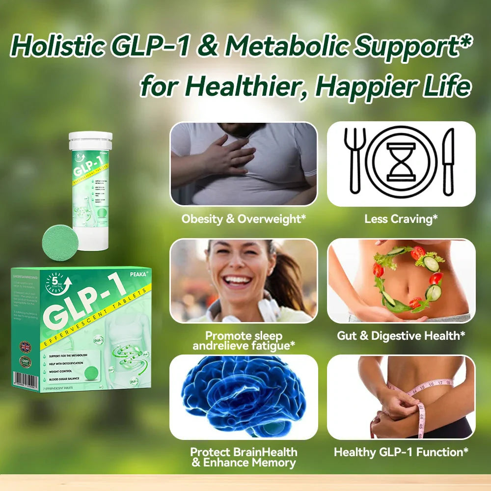 𝐕𝐢𝐬𝐢𝐛𝐥𝐞 𝐑𝐞𝐬𝐮𝐥𝐭𝐬 𝐢𝐧 𝟕 𝐃𝐚𝐲𝐬✅| PEAKA® 𝗘𝗳𝗳𝗲𝗿𝘃𝗲𝘀𝗰𝗲𝗻𝘁 𝗧𝗮𝗯𝗹𝗲𝘁𝘀- 🌿 𝑂𝑏𝑒𝑠𝑖𝑡𝑦 𝐶𝑎𝑟𝑑𝑖𝑜𝑣𝑎𝑠𝑐𝑢𝑙𝑎𝑟 𝐷𝑖𝑠𝑒𝑎𝑠 𝐷𝑖𝑎𝑏𝑒𝑡𝑒𝑠 𝑆𝑙𝑒𝑒𝑝 𝐴𝑝𝑛𝑒𝑎 𝐽𝑜𝑖𝑛𝑡 𝑃𝑟𝑜𝑏𝑙𝑒𝑚𝑠 𝑎𝑛𝑑 𝑀𝑜𝑟𝑒