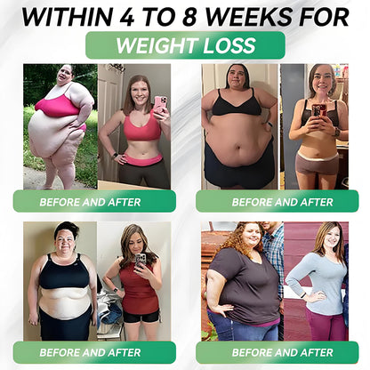 𝐕𝐢𝐬𝐢𝐛𝐥𝐞 𝐑𝐞𝐬𝐮𝐥𝐭𝐬 𝐢𝐧 𝟕 𝐃𝐚𝐲𝐬✅| PEAKA® 𝗘𝗳𝗳𝗲𝗿𝘃𝗲𝘀𝗰𝗲𝗻𝘁 𝗧𝗮𝗯𝗹𝗲𝘁𝘀- 🌿 𝑂𝑏𝑒𝑠𝑖𝑡𝑦 𝐶𝑎𝑟𝑑𝑖𝑜𝑣𝑎𝑠𝑐𝑢𝑙𝑎𝑟 𝐷𝑖𝑠𝑒𝑎𝑠 𝐷𝑖𝑎𝑏𝑒𝑡𝑒𝑠 𝑆𝑙𝑒𝑒𝑝 𝐴𝑝𝑛𝑒𝑎 𝐽𝑜𝑖𝑛𝑡 𝑃𝑟𝑜𝑏𝑙𝑒𝑚𝑠 𝑎𝑛𝑑 𝑀𝑜𝑟𝑒