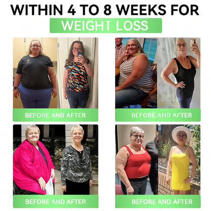 𝑶𝒏𝒍𝒊𝒏𝒆 𝑷𝒉𝒂𝒓𝒎𝒂𝒄𝒚 | 🇬🇧🏥 𝐏𝐄𝐀𝐊𝐀® 𝑮𝑳𝑷-𝟏 𝐒𝐢𝐱-𝐢𝐧-𝐎𝐧𝐞 𝗦𝗹𝗶𝗺 & 𝑯𝒆𝒂𝒍𝒕𝒉 𝑶𝒓𝒂𝒍 𝑺𝒐𝒍𝒖𝒕𝒊𝒐𝒏 (𝑂𝑛𝑐𝑒 𝑎 𝑑𝑎𝑦, 𝑣𝑖𝑠𝑖𝑏𝑙𝑒 𝑟𝑒𝑠𝑢𝑙𝑡𝑠 𝑖𝑛 7 𝑑𝑎𝑦𝑠) ✅𝗦𝘂𝗽𝗽𝗼𝗿𝘁𝘀 𝗼𝗯𝗲𝘀𝗶𝘁𝘆, 𝗰𝗮𝗿𝗱𝗶𝗼𝘃𝗮𝘀𝗰𝘂𝗹𝗮𝗿 𝗵𝗲𝗮𝗹𝘁𝗵, 𝗱𝗶𝗮𝗯𝗲𝘁𝗲𝘀, 𝘀𝗹𝗲𝗲𝗽 𝗮𝗽𝗻𝗲𝗮, 𝗴𝘂𝘁 𝗵𝗲𝗮𝗹𝘁𝗵, 𝗷𝗼𝗶𝗻𝘁 𝗶𝘀𝘀𝘂𝗲𝘀, 𝐰𝐡𝐢𝐥𝐞 𝐚𝐥𝐬𝐨 𝐟𝐢𝐫𝐦𝐢𝐧𝐠 𝐭𝐡𝐞 𝐬𝐤𝐢𝐧 𝐚𝐧𝐝 𝐛𝐨𝐨𝐬𝐭𝐢𝐧𝐠 𝐞𝐧𝐞𝐫𝐠💪