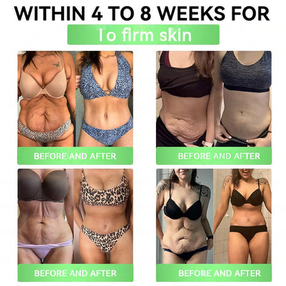 𝑶𝒏𝒍𝒊𝒏𝒆 𝑷𝒉𝒂𝒓𝒎𝒂𝒄𝒚 | 🇬🇧🏥 𝐏𝐄𝐀𝐊𝐀® 𝑮𝑳𝑷-𝟏 𝐒𝐢𝐱-𝐢𝐧-𝐎𝐧𝐞 𝗦𝗹𝗶𝗺 & 𝑯𝒆𝒂𝒍𝒕𝒉 𝑶𝒓𝒂𝒍 𝑺𝒐𝒍𝒖𝒕𝒊𝒐𝒏 (𝑂𝑛𝑐𝑒 𝑎 𝑑𝑎𝑦, 𝑣𝑖𝑠𝑖𝑏𝑙𝑒 𝑟𝑒𝑠𝑢𝑙𝑡𝑠 𝑖𝑛 7 𝑑𝑎𝑦𝑠) ✅𝗦𝘂𝗽𝗽𝗼𝗿𝘁𝘀 𝗼𝗯𝗲𝘀𝗶𝘁𝘆, 𝗰𝗮𝗿𝗱𝗶𝗼𝘃𝗮𝘀𝗰𝘂𝗹𝗮𝗿 𝗵𝗲𝗮𝗹𝘁𝗵, 𝗱𝗶𝗮𝗯𝗲𝘁𝗲𝘀, 𝘀𝗹𝗲𝗲𝗽 𝗮𝗽𝗻𝗲𝗮, 𝗴𝘂𝘁 𝗵𝗲𝗮𝗹𝘁𝗵, 𝗷𝗼𝗶𝗻𝘁 𝗶𝘀𝘀𝘂𝗲𝘀, 𝐰𝐡𝐢𝐥𝐞 𝐚𝐥𝐬𝐨 𝐟𝐢𝐫𝐦𝐢𝐧𝐠 𝐭𝐡𝐞 𝐬𝐤𝐢𝐧 𝐚𝐧𝐝 𝐛𝐨𝐨𝐬𝐭𝐢𝐧𝐠 𝐞𝐧𝐞𝐫𝐠💪