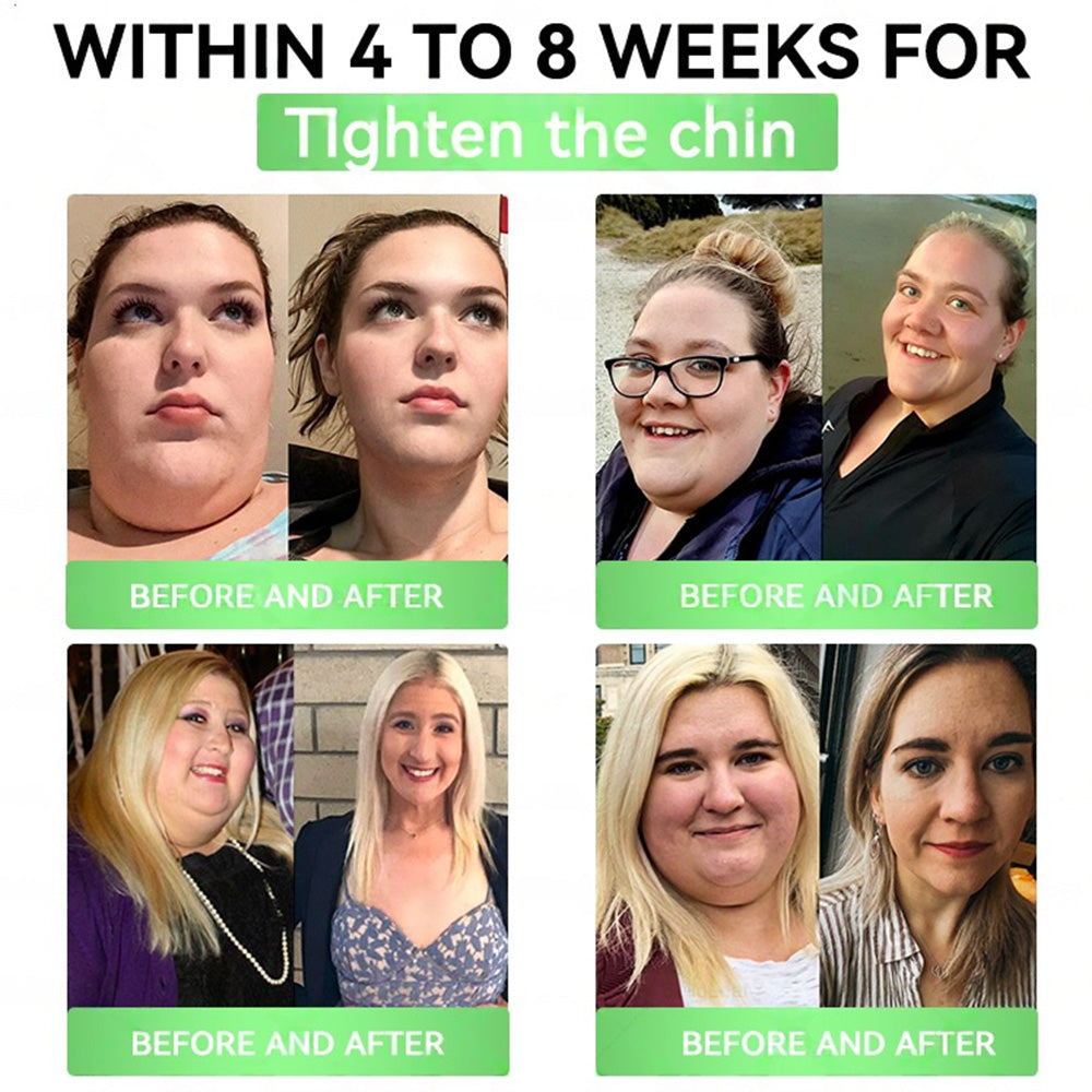 𝑶𝒏𝒍𝒊𝒏𝒆 𝑷𝒉𝒂𝒓𝒎𝒂𝒄𝒚 | 🇬🇧🏥 𝐏𝐄𝐀𝐊𝐀® 𝑮𝑳𝑷-𝟏 𝐒𝐢𝐱-𝐢𝐧-𝐎𝐧𝐞 𝗦𝗹𝗶𝗺 & 𝑯𝒆𝒂𝒍𝒕𝒉 𝑶𝒓𝒂𝒍 𝑺𝒐𝒍𝒖𝒕𝒊𝒐𝒏 (𝑂𝑛𝑐𝑒 𝑎 𝑑𝑎𝑦, 𝑣𝑖𝑠𝑖𝑏𝑙𝑒 𝑟𝑒𝑠𝑢𝑙𝑡𝑠 𝑖𝑛 7 𝑑𝑎𝑦𝑠) ✅𝗦𝘂𝗽𝗽𝗼𝗿𝘁𝘀 𝗼𝗯𝗲𝘀𝗶𝘁𝘆, 𝗰𝗮𝗿𝗱𝗶𝗼𝘃𝗮𝘀𝗰𝘂𝗹𝗮𝗿 𝗵𝗲𝗮𝗹𝘁𝗵, 𝗱𝗶𝗮𝗯𝗲𝘁𝗲𝘀, 𝘀𝗹𝗲𝗲𝗽 𝗮𝗽𝗻𝗲𝗮, 𝗴𝘂𝘁 𝗵𝗲𝗮𝗹𝘁𝗵, 𝗷𝗼𝗶𝗻𝘁 𝗶𝘀𝘀𝘂𝗲𝘀, 𝐰𝐡𝐢𝐥𝐞 𝐚𝐥𝐬𝐨 𝐟𝐢𝐫𝐦𝐢𝐧𝐠 𝐭𝐡𝐞 𝐬𝐤𝐢𝐧 𝐚𝐧𝐝 𝐛𝐨𝐨𝐬𝐭𝐢𝐧𝐠 𝐞𝐧𝐞𝐫𝐠💪