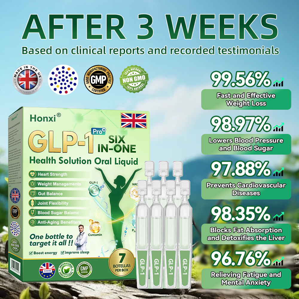 𝑂𝑓𝑓𝑖𝑐𝑖𝑎𝑙 𝑆𝑡𝑜𝑟𝑒 | PEAKA® 🏥 𝐺𝐿𝑃-𝟏 𝑺𝒊𝒙-𝒊𝒏-𝑶𝒏𝒆 𝑯𝒆𝒂𝒍𝒕𝒉 𝑺𝒐𝒍𝒖𝒕𝒊𝒐𝒏 𝑶𝒓𝒂𝒍 𝑳𝒊𝒒𝒖𝒊𝒅  (𝐉𝐮𝐬𝐭 𝐨𝐧𝐜𝐞 𝐚 𝐝𝐚𝐲, 𝐯𝐢𝐬𝐢𝐛𝐥𝐞 𝐜𝐡𝐚𝐧𝐠𝐞𝐬 𝐢𝐧 𝟕 𝐝𝐚𝐲𝐬） ✅ 𝐅𝐨𝐫 𝐨𝐛𝐞𝐬𝐢𝐭𝐲, 𝐜𝐚𝐫𝐝𝐢𝐨𝐯𝐚𝐬𝐜𝐮𝐥𝐚𝐫 𝐡𝐞𝐚𝐥𝐭𝐡, 𝐝𝐢𝐚𝐛𝐞𝐭𝐞𝐬, 𝐬𝐥𝐞𝐞𝐩 𝐚𝐩𝐧𝐞𝐚, 𝐆𝐮𝐭 𝐇𝐞𝐚𝐥𝐭𝐡, 𝐣𝐨𝐢𝐧𝐭 𝐢𝐬𝐬𝐮𝐞𝐬, 𝐚𝐧𝐝 𝐦𝐨𝐫𝐞💯