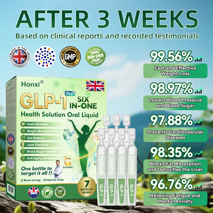 𝑂𝑓𝑓𝑖𝑐𝑖𝑎𝑙 𝑆𝑡𝑜𝑟𝑒 | PEAKA® 🏥 𝐺𝐿𝑃-𝟏 𝑺𝒊𝒙-𝒊𝒏-𝑶𝒏𝒆 𝑯𝒆𝒂𝒍𝒕𝒉 𝑺𝒐𝒍𝒖𝒕𝒊𝒐𝒏 𝑶𝒓𝒂𝒍 𝑳𝒊𝒒𝒖𝒊𝒅  (𝐉𝐮𝐬𝐭 𝐨𝐧𝐜𝐞 𝐚 𝐝𝐚𝐲, 𝐯𝐢𝐬𝐢𝐛𝐥𝐞 𝐜𝐡𝐚𝐧𝐠𝐞𝐬 𝐢𝐧 𝟕 𝐝𝐚𝐲𝐬） ✅ 𝐅𝐨𝐫 𝐨𝐛𝐞𝐬𝐢𝐭𝐲, 𝐜𝐚𝐫𝐝𝐢𝐨𝐯𝐚𝐬𝐜𝐮𝐥𝐚𝐫 𝐡𝐞𝐚𝐥𝐭𝐡, 𝐝𝐢𝐚𝐛𝐞𝐭𝐞𝐬, 𝐬𝐥𝐞𝐞𝐩 𝐚𝐩𝐧𝐞𝐚, 𝐆𝐮𝐭 𝐇𝐞𝐚𝐥𝐭𝐡, 𝐣𝐨𝐢𝐧𝐭 𝐢𝐬𝐬𝐮𝐞𝐬, 𝐚𝐧𝐝 𝐦𝐨𝐫𝐞💯