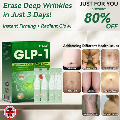 【𝐅𝐢𝐧𝐚𝐥 𝐃𝐚𝐲 – 𝟕𝟎% 𝐎𝐅𝐅】💜𝐏𝐞𝐚𝐤𝐚® 𝐆𝐋𝐏-𝟏 𝐎𝐫𝐚𝐥 𝐅𝐨𝐫𝐦𝐮𝐥𝐚 | 𝐒𝐮𝐩𝐩𝐨𝐫𝐭𝐬 𝐖𝐞𝐢𝐠𝐡𝐭 𝐋𝐨𝐬𝐬, 𝐓𝐲𝐩𝐞 𝟐 𝐃𝐢𝐚𝐛𝐞𝐭𝐞𝐬, 𝐇𝐞𝐚𝐫𝐭 𝐇𝐞𝐚𝐥𝐭𝐡 & 𝐉𝐨𝐢𝐧𝐭 𝐏𝐚𝐢𝐧 – 𝐑𝐞𝐬𝐮𝐥𝐭𝐬 𝐢𝐧 𝐉𝐮𝐬𝐭 𝟕 𝐃𝐚𝐲𝐬