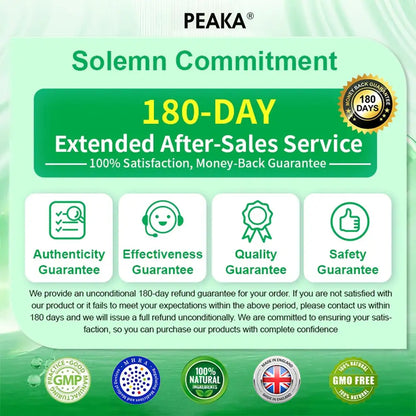 𝑶𝒏𝒍𝒊𝒏𝒆 𝑷𝒉𝒂𝒓𝒎𝒂𝒄𝒚 | 🇬🇧🏥 𝐏𝐄𝐀𝐊𝐀® 𝑮𝑳𝑷-𝟏 𝐒𝐢𝐱-𝐢𝐧-𝐎𝐧𝐞 𝗦𝗹𝗶𝗺 & 𝑯𝒆𝒂𝒍𝒕𝒉 𝑶𝒓𝒂𝒍 𝑺𝒐𝒍𝒖𝒕𝒊𝒐𝒏 (𝑂𝑛𝑐𝑒 𝑎 𝑑𝑎𝑦, 𝑣𝑖𝑠𝑖𝑏𝑙𝑒 𝑟𝑒𝑠𝑢𝑙𝑡𝑠 𝑖𝑛 7 𝑑𝑎𝑦𝑠) ✅𝗦𝘂𝗽𝗽𝗼𝗿𝘁𝘀 𝗼𝗯𝗲𝘀𝗶𝘁𝘆, 𝗰𝗮𝗿𝗱𝗶𝗼𝘃𝗮𝘀𝗰𝘂𝗹𝗮𝗿 𝗵𝗲𝗮𝗹𝘁𝗵, 𝗱𝗶𝗮𝗯𝗲𝘁𝗲𝘀, 𝘀𝗹𝗲𝗲𝗽 𝗮𝗽𝗻𝗲𝗮, 𝗴𝘂𝘁 𝗵𝗲𝗮𝗹𝘁𝗵, 𝗷𝗼𝗶𝗻𝘁 𝗶𝘀𝘀𝘂𝗲𝘀, 𝐰𝐡𝐢𝐥𝐞 𝐚𝐥𝐬𝐨 𝐟𝐢𝐫𝐦𝐢𝐧𝐠 𝐭𝐡𝐞 𝐬𝐤𝐢𝐧 𝐚𝐧𝐝 𝐛𝐨𝐨𝐬𝐭𝐢𝐧𝐠 𝐞𝐧𝐞𝐫𝐠💪