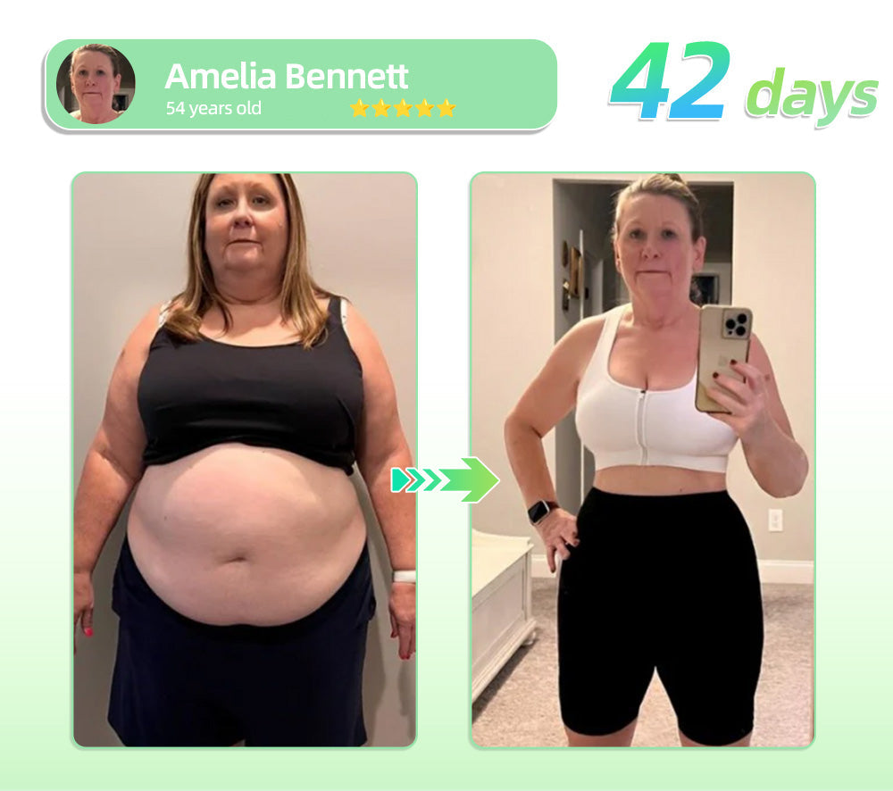 𝐕𝐢𝐬𝐢𝐛𝐥𝐞 𝐑𝐞𝐬𝐮𝐥𝐭𝐬 𝐢𝐧 𝟕 𝐃𝐚𝐲𝐬✅| PEAKA® 𝗘𝗳𝗳𝗲𝗿𝘃𝗲𝘀𝗰𝗲𝗻𝘁 𝗧𝗮𝗯𝗹𝗲𝘁𝘀- 🌿 𝑂𝑏𝑒𝑠𝑖𝑡𝑦 𝐶𝑎𝑟𝑑𝑖𝑜𝑣𝑎𝑠𝑐𝑢𝑙𝑎𝑟 𝐷𝑖𝑠𝑒𝑎𝑠 𝐷𝑖𝑎𝑏𝑒𝑡𝑒𝑠 𝑆𝑙𝑒𝑒𝑝 𝐴𝑝𝑛𝑒𝑎 𝐽𝑜𝑖𝑛𝑡 𝑃𝑟𝑜𝑏𝑙𝑒𝑚𝑠 𝑎𝑛𝑑 𝑀𝑜𝑟𝑒