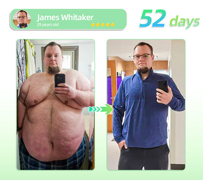 𝐕𝐢𝐬𝐢𝐛𝐥𝐞 𝐑𝐞𝐬𝐮𝐥𝐭𝐬 𝐢𝐧 𝟕 𝐃𝐚𝐲𝐬✅| PEAKA® 𝗘𝗳𝗳𝗲𝗿𝘃𝗲𝘀𝗰𝗲𝗻𝘁 𝗧𝗮𝗯𝗹𝗲𝘁𝘀- 🌿 𝑂𝑏𝑒𝑠𝑖𝑡𝑦 𝐶𝑎𝑟𝑑𝑖𝑜𝑣𝑎𝑠𝑐𝑢𝑙𝑎𝑟 𝐷𝑖𝑠𝑒𝑎𝑠 𝐷𝑖𝑎𝑏𝑒𝑡𝑒𝑠 𝑆𝑙𝑒𝑒𝑝 𝐴𝑝𝑛𝑒𝑎 𝐽𝑜𝑖𝑛𝑡 𝑃𝑟𝑜𝑏𝑙𝑒𝑚𝑠 𝑎𝑛𝑑 𝑀𝑜𝑟𝑒