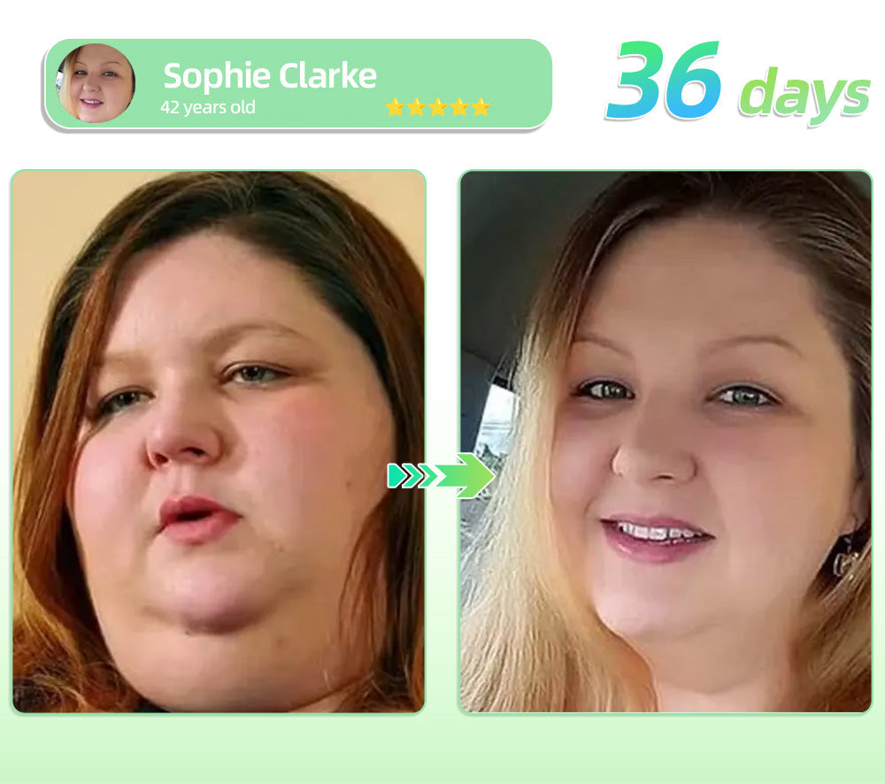 𝐕𝐢𝐬𝐢𝐛𝐥𝐞 𝐑𝐞𝐬𝐮𝐥𝐭𝐬 𝐢𝐧 𝟕 𝐃𝐚𝐲𝐬✅| PEAKA® 𝗘𝗳𝗳𝗲𝗿𝘃𝗲𝘀𝗰𝗲𝗻𝘁 𝗧𝗮𝗯𝗹𝗲𝘁𝘀- 🌿 𝑂𝑏𝑒𝑠𝑖𝑡𝑦 𝐶𝑎𝑟𝑑𝑖𝑜𝑣𝑎𝑠𝑐𝑢𝑙𝑎𝑟 𝐷𝑖𝑠𝑒𝑎𝑠 𝐷𝑖𝑎𝑏𝑒𝑡𝑒𝑠 𝑆𝑙𝑒𝑒𝑝 𝐴𝑝𝑛𝑒𝑎 𝐽𝑜𝑖𝑛𝑡 𝑃𝑟𝑜𝑏𝑙𝑒𝑚𝑠 𝑎𝑛𝑑 𝑀𝑜𝑟𝑒