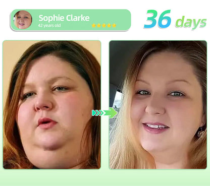 𝐕𝐢𝐬𝐢𝐛𝐥𝐞 𝐑𝐞𝐬𝐮𝐥𝐭𝐬 𝐢𝐧 𝟕 𝐃𝐚𝐲𝐬✅| PEAKA® 𝗘𝗳𝗳𝗲𝗿𝘃𝗲𝘀𝗰𝗲𝗻𝘁 𝗧𝗮𝗯𝗹𝗲𝘁𝘀- 🌿 𝑂𝑏𝑒𝑠𝑖𝑡𝑦 𝐶𝑎𝑟𝑑𝑖𝑜𝑣𝑎𝑠𝑐𝑢𝑙𝑎𝑟 𝐷𝑖𝑠𝑒𝑎𝑠 𝐷𝑖𝑎𝑏𝑒𝑡𝑒𝑠 𝑆𝑙𝑒𝑒𝑝 𝐴𝑝𝑛𝑒𝑎 𝐽𝑜𝑖𝑛𝑡 𝑃𝑟𝑜𝑏𝑙𝑒𝑚𝑠 𝑎𝑛𝑑 𝑀𝑜𝑟𝑒