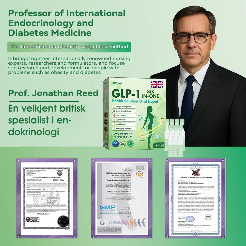 | 𝐋𝐚𝐬𝐭 𝐃𝐚𝐲 𝐏𝐫𝐨𝐦𝐨𝐭𝐢𝐨𝐧 𝟖𝟎% 𝐎𝐅𝐅 | 🇬🇧𝐏𝐄𝐀𝐊𝐀® 𝐆𝐋𝐏-𝟏 𝐒𝐈𝐗-𝐈𝐍-𝐎𝐍𝐄 𝐇𝐞𝐚𝐥𝐭𝐡 𝐒𝐨𝐥𝐮𝐭𝐢𝐨𝐧 𝐎𝐫𝐚𝐥 𝐋𝐢𝐪𝐮𝐢𝐝  (𝐄𝐯𝐞𝐫𝐲 𝐨𝐭𝐡𝐞𝐫 𝐝𝐚𝐲, 𝐯𝐢𝐬𝐢𝐛𝐥𝐞 𝐜𝐡𝐚𝐧𝐠𝐞𝐬 𝐢𝐧 𝟕 𝐝𝐚𝐲𝐬） ✅ 𝐅𝐨𝐫 𝐨𝐛𝐞𝐬𝐢𝐭𝐲, 𝐜𝐚𝐫𝐝𝐢𝐨𝐯𝐚𝐬𝐜𝐮𝐥𝐚𝐫 𝐡𝐞𝐚𝐥𝐭𝐡, 𝐝𝐢𝐚𝐛𝐞𝐭𝐞𝐬, 𝐬𝐥𝐞𝐞𝐩 𝐚𝐩𝐧𝐞𝐚, 𝐆𝐮𝐭 𝐇𝐞𝐚𝐥𝐭𝐡, 𝐣𝐨𝐢𝐧𝐭 𝐢𝐬𝐬𝐮𝐞𝐬, 𝐚𝐧𝐝 𝐦𝐨𝐫𝐞