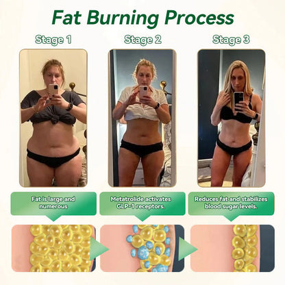 Christmas Special Offer 𝟖𝟎% 𝐎𝐅𝐅 🎄🎁 | Official UK 🇬🇧 Store — 𝐏𝐄𝐀𝐊𝐀® 𝐆𝐋𝐏-𝟏 𝐓𝐢𝐫𝐳𝐞𝐩𝐚𝐭𝐢𝐝𝐞 𝐒𝐢𝐱-𝐢𝐧-𝐎𝐧𝐞 𝗦𝗹𝗶𝗺 & 𝑯𝒆𝒂𝒍𝒕𝒉 𝑶𝒓𝒂𝒍 𝑺𝒐𝒍𝒖𝒕𝒊𝒐𝒏, GIP and GLP-1 Dual-Action Weight Loss Solution, One Bottle Daily, Results in 7 Days🎊🛒