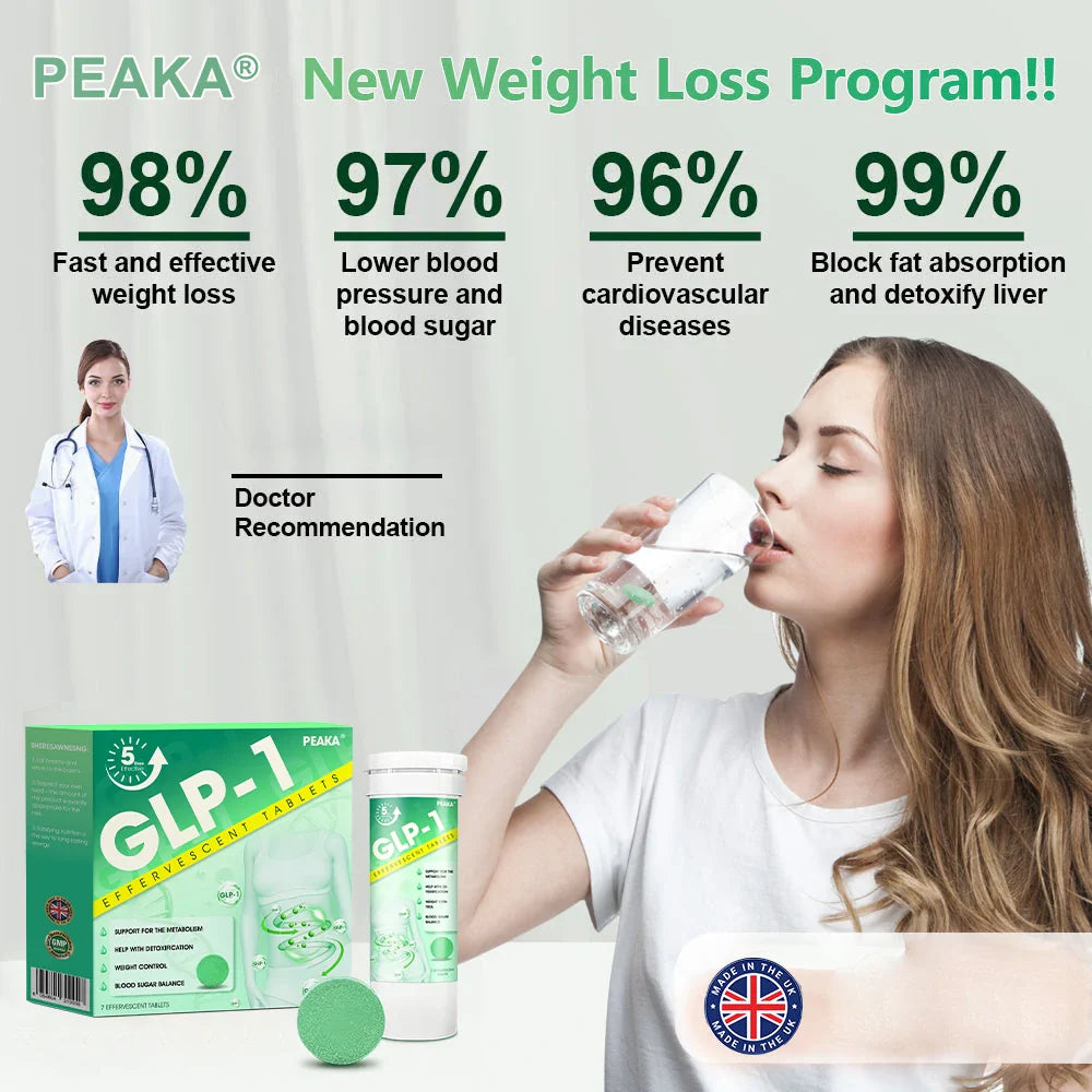 𝐕𝐢𝐬𝐢𝐛𝐥𝐞 𝐑𝐞𝐬𝐮𝐥𝐭𝐬 𝐢𝐧 𝟕 𝐃𝐚𝐲𝐬✅| PEAKA® 𝗘𝗳𝗳𝗲𝗿𝘃𝗲𝘀𝗰𝗲𝗻𝘁 𝗧𝗮𝗯𝗹𝗲𝘁𝘀- 🌿 𝑂𝑏𝑒𝑠𝑖𝑡𝑦 𝐶𝑎𝑟𝑑𝑖𝑜𝑣𝑎𝑠𝑐𝑢𝑙𝑎𝑟 𝐷𝑖𝑠𝑒𝑎𝑠 𝐷𝑖𝑎𝑏𝑒𝑡𝑒𝑠 𝑆𝑙𝑒𝑒𝑝 𝐴𝑝𝑛𝑒𝑎 𝐽𝑜𝑖𝑛𝑡 𝑃𝑟𝑜𝑏𝑙𝑒𝑚𝑠 𝑎𝑛𝑑 𝑀𝑜𝑟𝑒