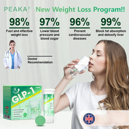 𝐕𝐢𝐬𝐢𝐛𝐥𝐞 𝐑𝐞𝐬𝐮𝐥𝐭𝐬 𝐢𝐧 𝟕 𝐃𝐚𝐲𝐬✅| PEAKA® 𝗘𝗳𝗳𝗲𝗿𝘃𝗲𝘀𝗰𝗲𝗻𝘁 𝗧𝗮𝗯𝗹𝗲𝘁𝘀- 🌿 𝑂𝑏𝑒𝑠𝑖𝑡𝑦 𝐶𝑎𝑟𝑑𝑖𝑜𝑣𝑎𝑠𝑐𝑢𝑙𝑎𝑟 𝐷𝑖𝑠𝑒𝑎𝑠 𝐷𝑖𝑎𝑏𝑒𝑡𝑒𝑠 𝑆𝑙𝑒𝑒𝑝 𝐴𝑝𝑛𝑒𝑎 𝐽𝑜𝑖𝑛𝑡 𝑃𝑟𝑜𝑏𝑙𝑒𝑚𝑠 𝑎𝑛𝑑 𝑀𝑜𝑟𝑒