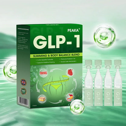 【𝐅𝐢𝐧𝐚𝐥 𝐃𝐚𝐲 – 𝟕𝟎% 𝐎𝐅𝐅】💜𝐏𝐞𝐚𝐤𝐚® 𝐆𝐋𝐏-𝟏 𝐎𝐫𝐚𝐥 𝐅𝐨𝐫𝐦𝐮𝐥𝐚 | 𝐒𝐮𝐩𝐩𝐨𝐫𝐭𝐬 𝐖𝐞𝐢𝐠𝐡𝐭 𝐋𝐨𝐬𝐬, 𝐓𝐲𝐩𝐞 𝟐 𝐃𝐢𝐚𝐛𝐞𝐭𝐞𝐬, 𝐇𝐞𝐚𝐫𝐭 𝐇𝐞𝐚𝐥𝐭𝐡 & 𝐉𝐨𝐢𝐧𝐭 𝐏𝐚𝐢𝐧 – 𝐑𝐞𝐬𝐮𝐥𝐭𝐬 𝐢𝐧 𝐉𝐮𝐬𝐭 𝟕 𝐃𝐚𝐲𝐬