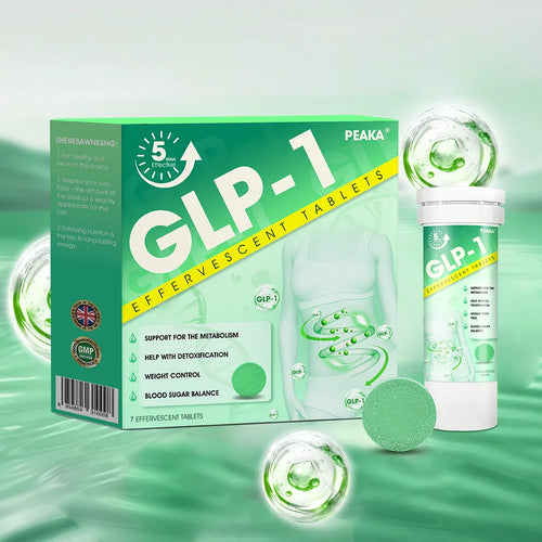 𝐕𝐢𝐬𝐢𝐛𝐥𝐞 𝐑𝐞𝐬𝐮𝐥𝐭𝐬 𝐢𝐧 𝟕 𝐃𝐚𝐲𝐬✅| PEAKA® 𝗘𝗳𝗳𝗲𝗿𝘃𝗲𝘀𝗰𝗲𝗻𝘁 𝗧𝗮𝗯𝗹𝗲𝘁𝘀- 🌿 𝑂𝑏𝑒𝑠𝑖𝑡𝑦 𝐶𝑎𝑟𝑑𝑖𝑜𝑣𝑎𝑠𝑐𝑢𝑙𝑎𝑟 𝐷𝑖𝑠𝑒𝑎𝑠 𝐷𝑖𝑎𝑏𝑒𝑡𝑒𝑠 𝑆𝑙𝑒𝑒𝑝 𝐴𝑝𝑛𝑒𝑎 𝐽𝑜𝑖𝑛𝑡 𝑃𝑟𝑜𝑏𝑙𝑒𝑚𝑠 𝑎𝑛𝑑 𝑀𝑜𝑟𝑒