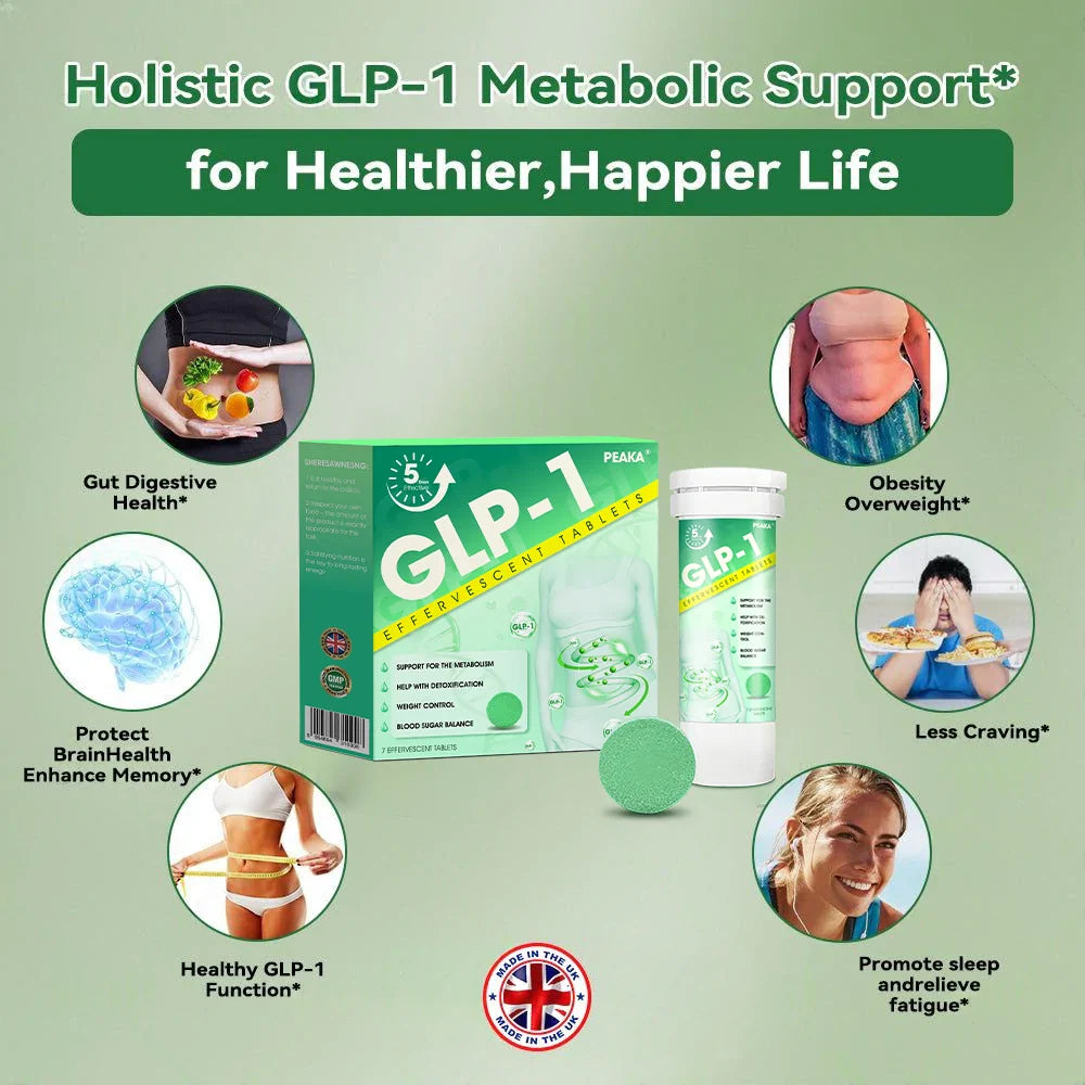 𝐕𝐢𝐬𝐢𝐛𝐥𝐞 𝐑𝐞𝐬𝐮𝐥𝐭𝐬 𝐢𝐧 𝟕 𝐃𝐚𝐲𝐬✅| PEAKA® 𝗘𝗳𝗳𝗲𝗿𝘃𝗲𝘀𝗰𝗲𝗻𝘁 𝗧𝗮𝗯𝗹𝗲𝘁𝘀- 🌿 𝑂𝑏𝑒𝑠𝑖𝑡𝑦 𝐶𝑎𝑟𝑑𝑖𝑜𝑣𝑎𝑠𝑐𝑢𝑙𝑎𝑟 𝐷𝑖𝑠𝑒𝑎𝑠 𝐷𝑖𝑎𝑏𝑒𝑡𝑒𝑠 𝑆𝑙𝑒𝑒𝑝 𝐴𝑝𝑛𝑒𝑎 𝐽𝑜𝑖𝑛𝑡 𝑃𝑟𝑜𝑏𝑙𝑒𝑚𝑠 𝑎𝑛𝑑 𝑀𝑜𝑟𝑒