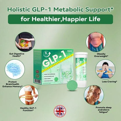 𝐕𝐢𝐬𝐢𝐛𝐥𝐞 𝐑𝐞𝐬𝐮𝐥𝐭𝐬 𝐢𝐧 𝟕 𝐃𝐚𝐲𝐬✅| PEAKA® 𝗘𝗳𝗳𝗲𝗿𝘃𝗲𝘀𝗰𝗲𝗻𝘁 𝗧𝗮𝗯𝗹𝗲𝘁𝘀- 🌿 𝑂𝑏𝑒𝑠𝑖𝑡𝑦 𝐶𝑎𝑟𝑑𝑖𝑜𝑣𝑎𝑠𝑐𝑢𝑙𝑎𝑟 𝐷𝑖𝑠𝑒𝑎𝑠 𝐷𝑖𝑎𝑏𝑒𝑡𝑒𝑠 𝑆𝑙𝑒𝑒𝑝 𝐴𝑝𝑛𝑒𝑎 𝐽𝑜𝑖𝑛𝑡 𝑃𝑟𝑜𝑏𝑙𝑒𝑚𝑠 𝑎𝑛𝑑 𝑀𝑜𝑟𝑒