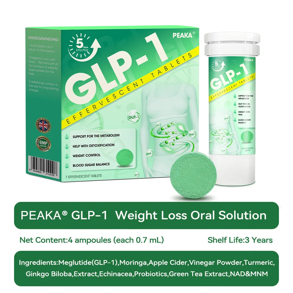 𝐕𝐢𝐬𝐢𝐛𝐥𝐞 𝐑𝐞𝐬𝐮𝐥𝐭𝐬 𝐢𝐧 𝟕 𝐃𝐚𝐲𝐬✅| PEAKA® 𝗘𝗳𝗳𝗲𝗿𝘃𝗲𝘀𝗰𝗲𝗻𝘁 𝗧𝗮𝗯𝗹𝗲𝘁𝘀- 🌿 𝑂𝑏𝑒𝑠𝑖𝑡𝑦 𝐶𝑎𝑟𝑑𝑖𝑜𝑣𝑎𝑠𝑐𝑢𝑙𝑎𝑟 𝐷𝑖𝑠𝑒𝑎𝑠 𝐷𝑖𝑎𝑏𝑒𝑡𝑒𝑠 𝑆𝑙𝑒𝑒𝑝 𝐴𝑝𝑛𝑒𝑎 𝐽𝑜𝑖𝑛𝑡 𝑃𝑟𝑜𝑏𝑙𝑒𝑚𝑠 𝑎𝑛𝑑 𝑀𝑜𝑟𝑒