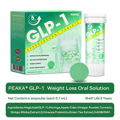 𝐕𝐢𝐬𝐢𝐛𝐥𝐞 𝐑𝐞𝐬𝐮𝐥𝐭𝐬 𝐢𝐧 𝟕 𝐃𝐚𝐲𝐬✅| PEAKA® 𝗘𝗳𝗳𝗲𝗿𝘃𝗲𝘀𝗰𝗲𝗻𝘁 𝗧𝗮𝗯𝗹𝗲𝘁𝘀- 🌿 𝑂𝑏𝑒𝑠𝑖𝑡𝑦 𝐶𝑎𝑟𝑑𝑖𝑜𝑣𝑎𝑠𝑐𝑢𝑙𝑎𝑟 𝐷𝑖𝑠𝑒𝑎𝑠 𝐷𝑖𝑎𝑏𝑒𝑡𝑒𝑠 𝑆𝑙𝑒𝑒𝑝 𝐴𝑝𝑛𝑒𝑎 𝐽𝑜𝑖𝑛𝑡 𝑃𝑟𝑜𝑏𝑙𝑒𝑚𝑠 𝑎𝑛𝑑 𝑀𝑜𝑟𝑒