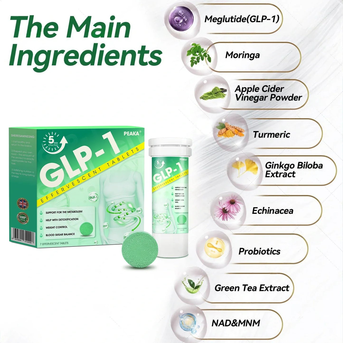 𝐕𝐢𝐬𝐢𝐛𝐥𝐞 𝐑𝐞𝐬𝐮𝐥𝐭𝐬 𝐢𝐧 𝟕 𝐃𝐚𝐲𝐬✅| PEAKA® 𝗘𝗳𝗳𝗲𝗿𝘃𝗲𝘀𝗰𝗲𝗻𝘁 𝗧𝗮𝗯𝗹𝗲𝘁𝘀- 🌿 𝑂𝑏𝑒𝑠𝑖𝑡𝑦 𝐶𝑎𝑟𝑑𝑖𝑜𝑣𝑎𝑠𝑐𝑢𝑙𝑎𝑟 𝐷𝑖𝑠𝑒𝑎𝑠 𝐷𝑖𝑎𝑏𝑒𝑡𝑒𝑠 𝑆𝑙𝑒𝑒𝑝 𝐴𝑝𝑛𝑒𝑎 𝐽𝑜𝑖𝑛𝑡 𝑃𝑟𝑜𝑏𝑙𝑒𝑚𝑠 𝑎𝑛𝑑 𝑀𝑜𝑟𝑒