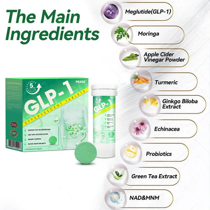 𝐕𝐢𝐬𝐢𝐛𝐥𝐞 𝐑𝐞𝐬𝐮𝐥𝐭𝐬 𝐢𝐧 𝟕 𝐃𝐚𝐲𝐬✅| PEAKA® 𝗘𝗳𝗳𝗲𝗿𝘃𝗲𝘀𝗰𝗲𝗻𝘁 𝗧𝗮𝗯𝗹𝗲𝘁𝘀- 🌿 𝑂𝑏𝑒𝑠𝑖𝑡𝑦 𝐶𝑎𝑟𝑑𝑖𝑜𝑣𝑎𝑠𝑐𝑢𝑙𝑎𝑟 𝐷𝑖𝑠𝑒𝑎𝑠 𝐷𝑖𝑎𝑏𝑒𝑡𝑒𝑠 𝑆𝑙𝑒𝑒𝑝 𝐴𝑝𝑛𝑒𝑎 𝐽𝑜𝑖𝑛𝑡 𝑃𝑟𝑜𝑏𝑙𝑒𝑚𝑠 𝑎𝑛𝑑 𝑀𝑜𝑟𝑒